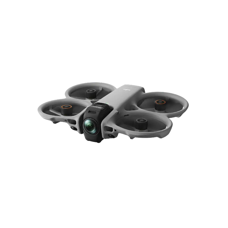 DJI Avata 360 Motion Fly More Combo (DJI Goggles N3) 1