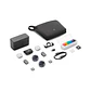 DJI Mic Mini 2 (2 TX + 1 RX + Charging Case) - Miniatura 1