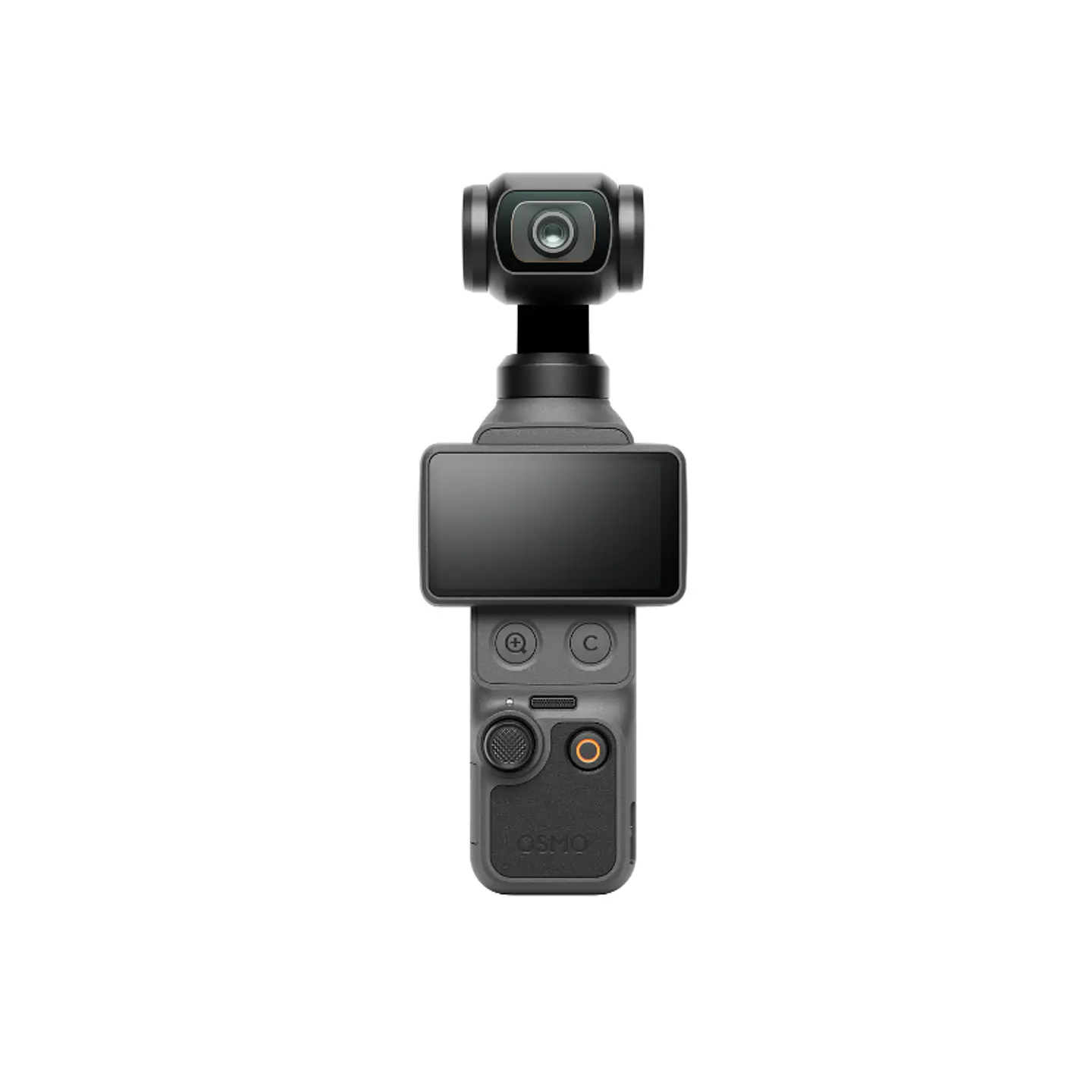 DJI Osmo Pocket 4 Standard Combo 1