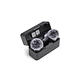 DJI Mic Mini 2 (2 TX + 1 Mobile RX + Charging Case) - Miniatura 2