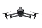 Drone DJI Mavic 3 Multispectral RTK para Agricultura de Precisión - Miniatura 1
