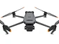 Drone DJI Mavic 3 Multispectral RTK para Agricultura de Precisión - Miniatura 3
