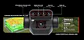 Drone DJI Mavic 3 Multispectral RTK para Agricultura de Precisión - Miniatura 5