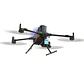 Drone DJI Matrice 400 Enterprise para Inspección, Mapeo y Operaciones Profesionales - Miniatura 1