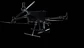Drone DJI Matrice 400 Enterprise para Inspección, Mapeo y Operaciones Profesionales - Miniatura 5