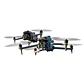 DJI Matrice 4 Series | Drones Profesionales para Inspección, Seguridad y Cartografía - Miniatura 1