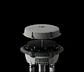 DJI Matrice 4 Series | Drones Profesionales para Inspección, Seguridad y Cartografía - Miniatura 4