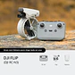 DJI Flip GL (Rc-N3) - Miniatura 2