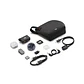 DJI Mic Mini 2 (1 TX + 1 RX) - Miniatura 1