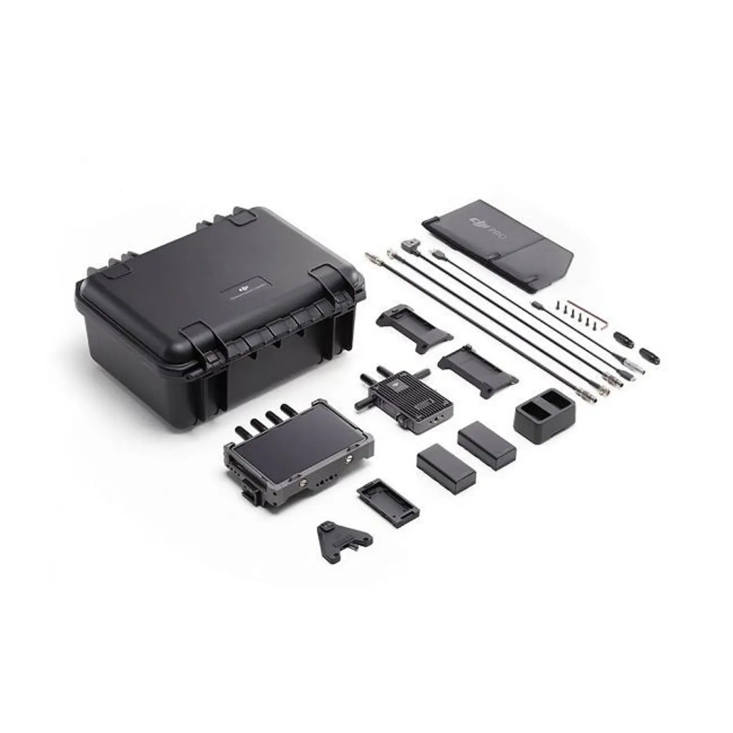 DJI Transmission Combo 1
