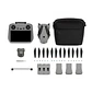 DJI Lito X1 Fly More Combo Plus (DJI RC 2) - Miniatura 1