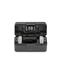 Micrófono DJI Mic Mini 2S (2 TX + 1 RX + Charging Case) - Miniatura 3