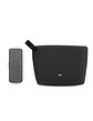 Micrófono DJI Mic Mini 2S (2 TX + 1 RX + Charging Case) - Miniatura 4