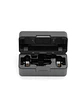 Micrófono DJI Mic Mini 2S (2 TX + 1 RX + Charging Case) - Miniatura 5