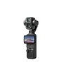 Cámara DJI Osmo Pocket 4P Vlog Combo - Miniatura 2
