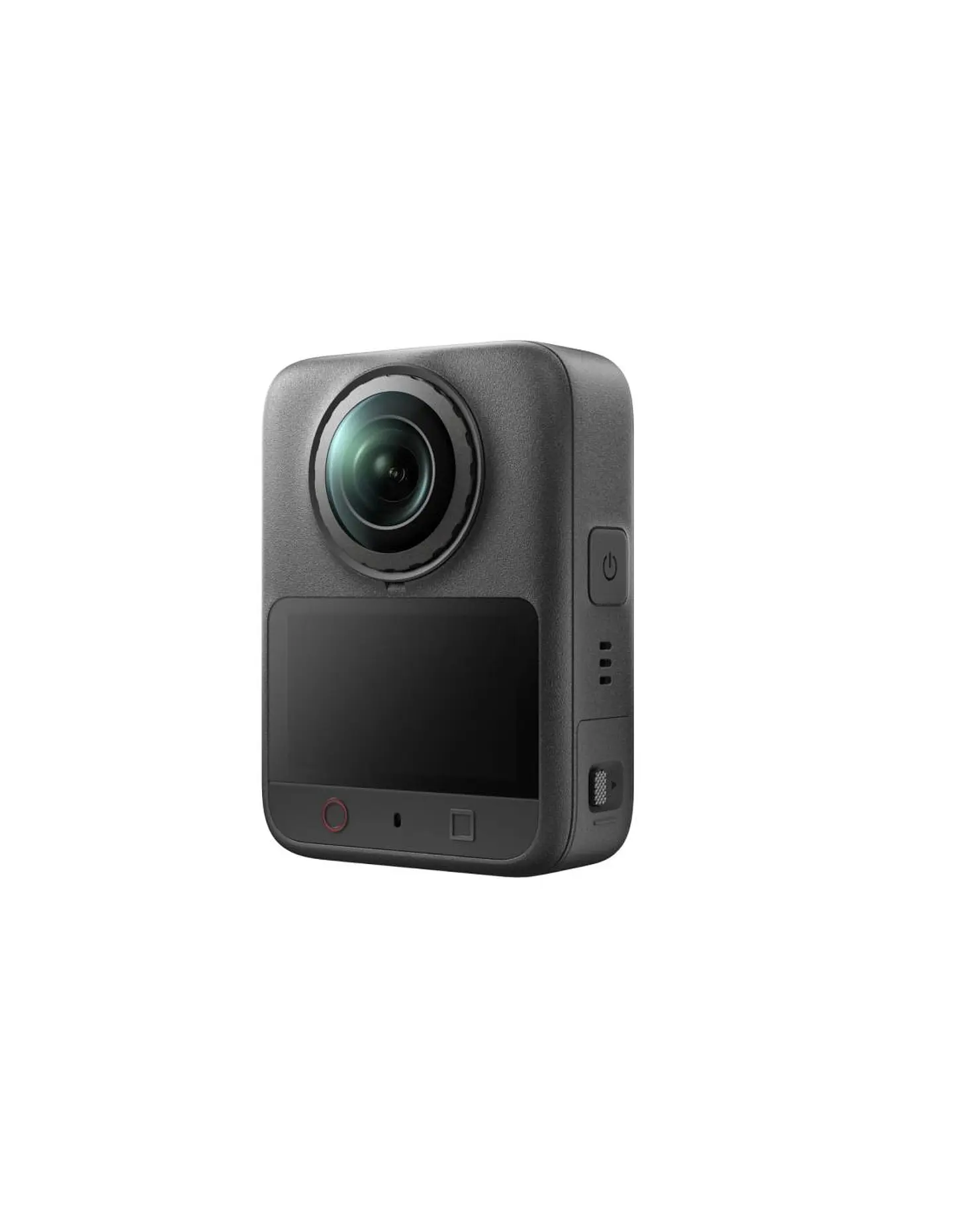 DJI Osmo 360 II Standard Combo 2