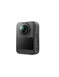 DJI Osmo 360 II Standard Combo - Miniatura 2