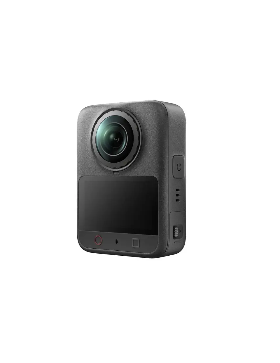 DJI Osmo 360 II Standard Combo 2