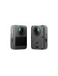 DJI Osmo 360 II Standard Combo - Miniatura 3