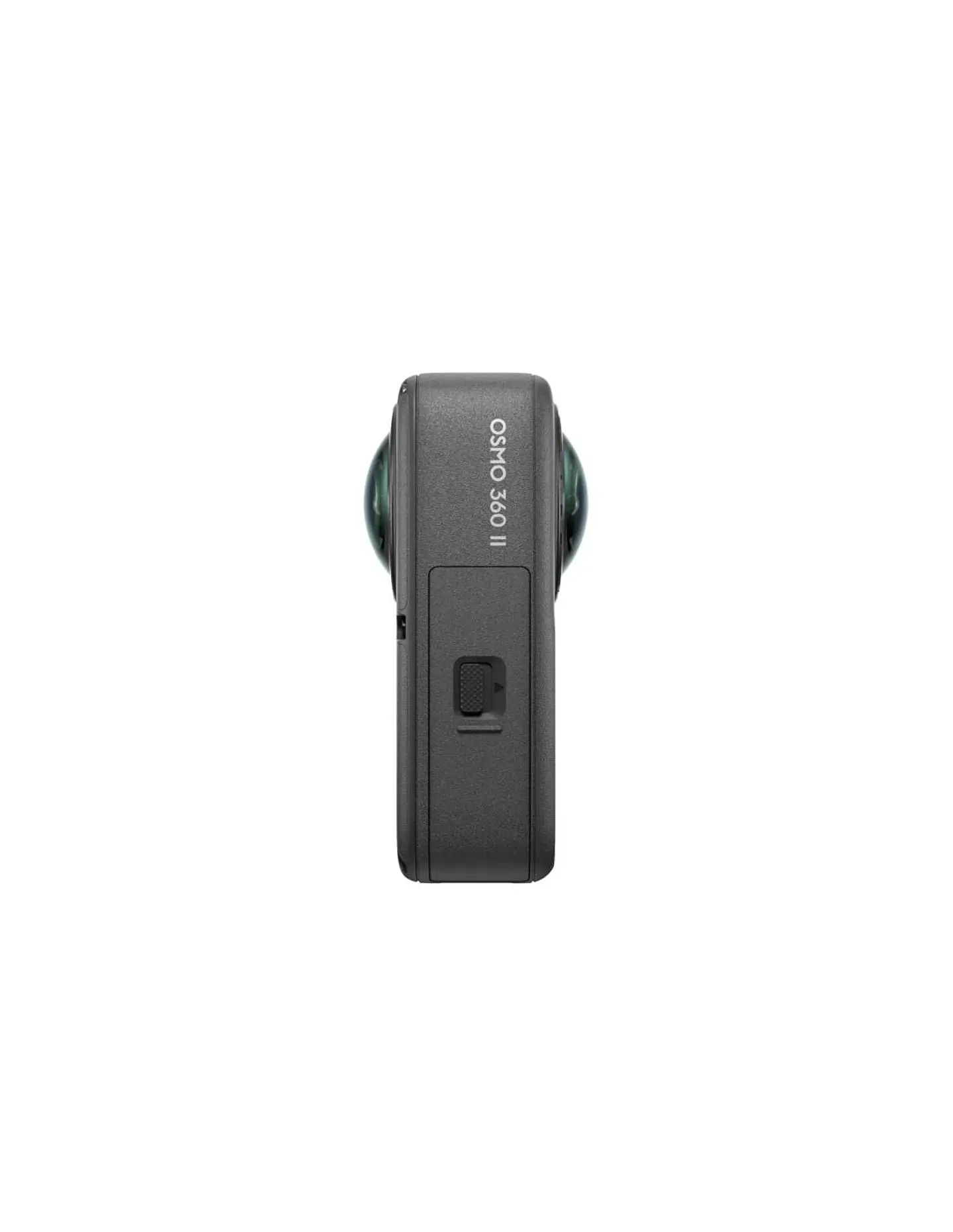 DJI Osmo 360 II Standard Combo 4