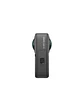DJI Osmo 360 II Standard Combo - Miniatura 4