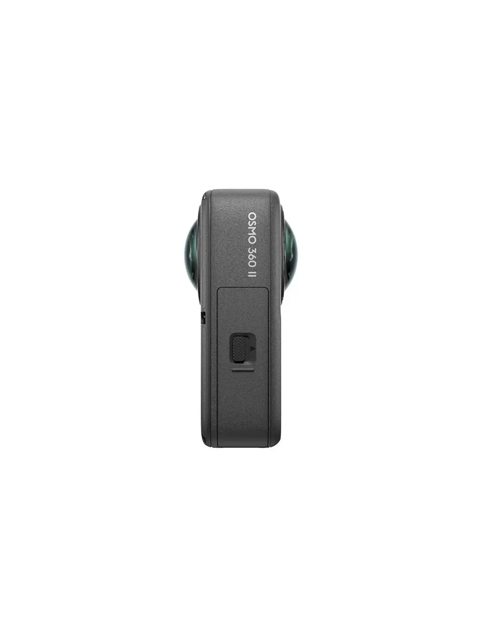DJI Osmo 360 II Standard Combo 4
