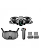 DJI Avata 360 Motion Fly More Combo (DJI Goggles N3) - Miniatura 1