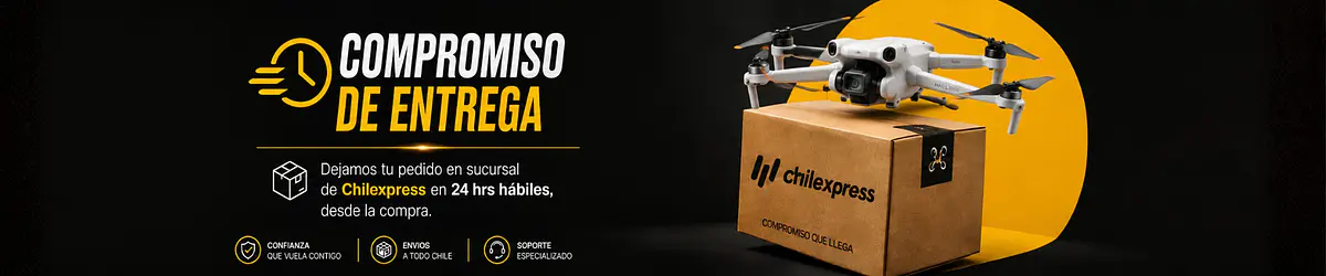 Título del banner