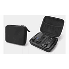 Dron plegable E88 Pro, cuadricóptero con WIFI con 3 Baterías 4