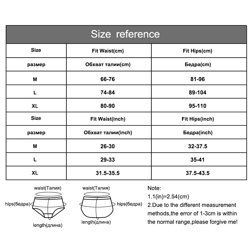 Women Sexy Lace Lingerie Temptation Low-waist Thong Panties Transparent High Quality Embroidery Underwear Female G String