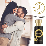 10ml Intimate Partner Erotic Perfume Pheromone Stimulating Flirting Perfume For Men And Women Lasting Erotic Sex Toys