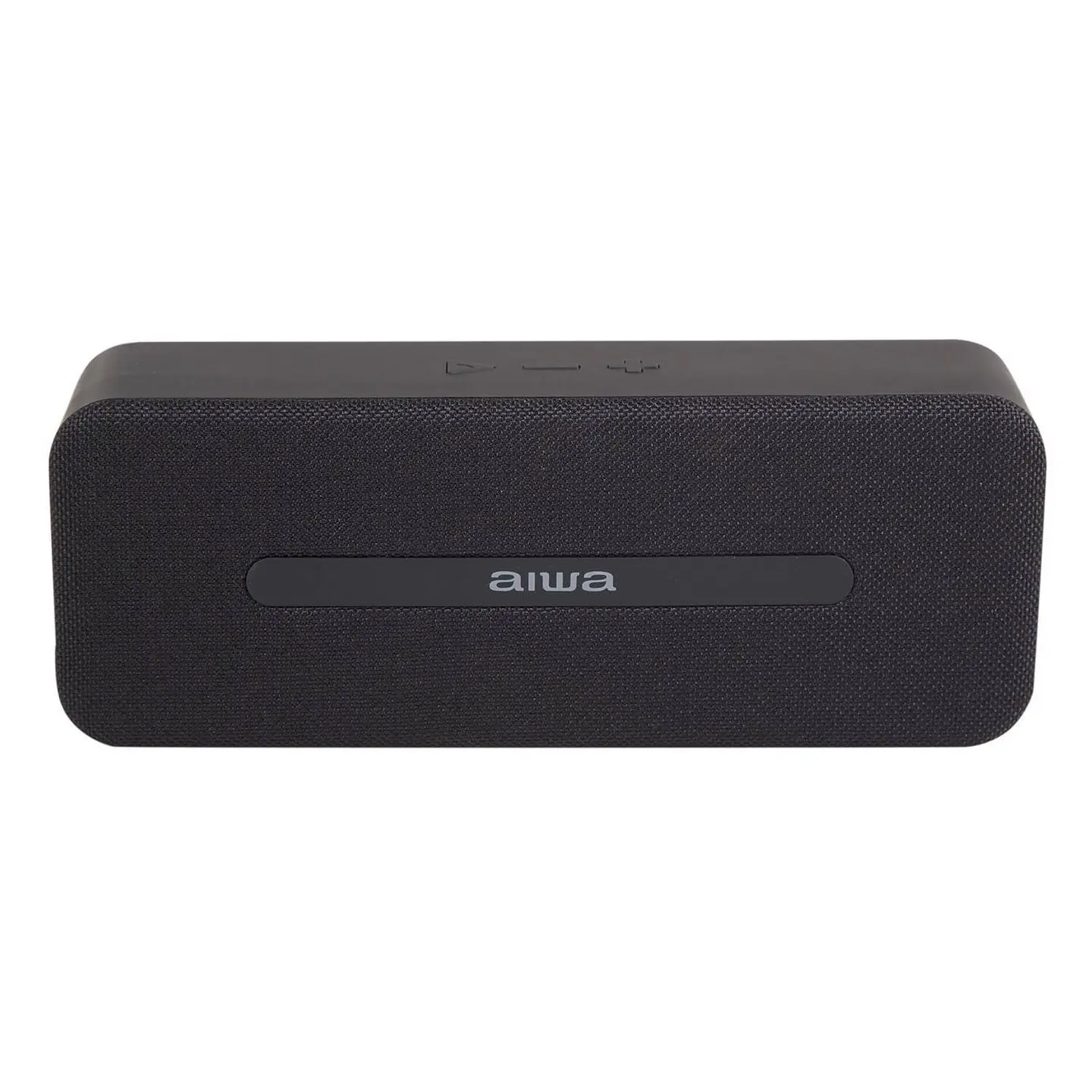 Parlante Aiwa Portátil BT AWP-70BT Negro 1