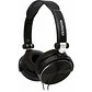 Audífono On-Ear Aiwa AWX107 Negro - Miniatura 1