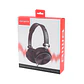 Audífono On-Ear Aiwa AWX107 Negro - Miniatura 4
