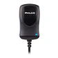 Eliminador Pilas Philco 1200Mha 6 Conectores - Miniatura 1