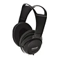 Audifonos Maxell On-Ear ST2000 Negro - Miniatura 3