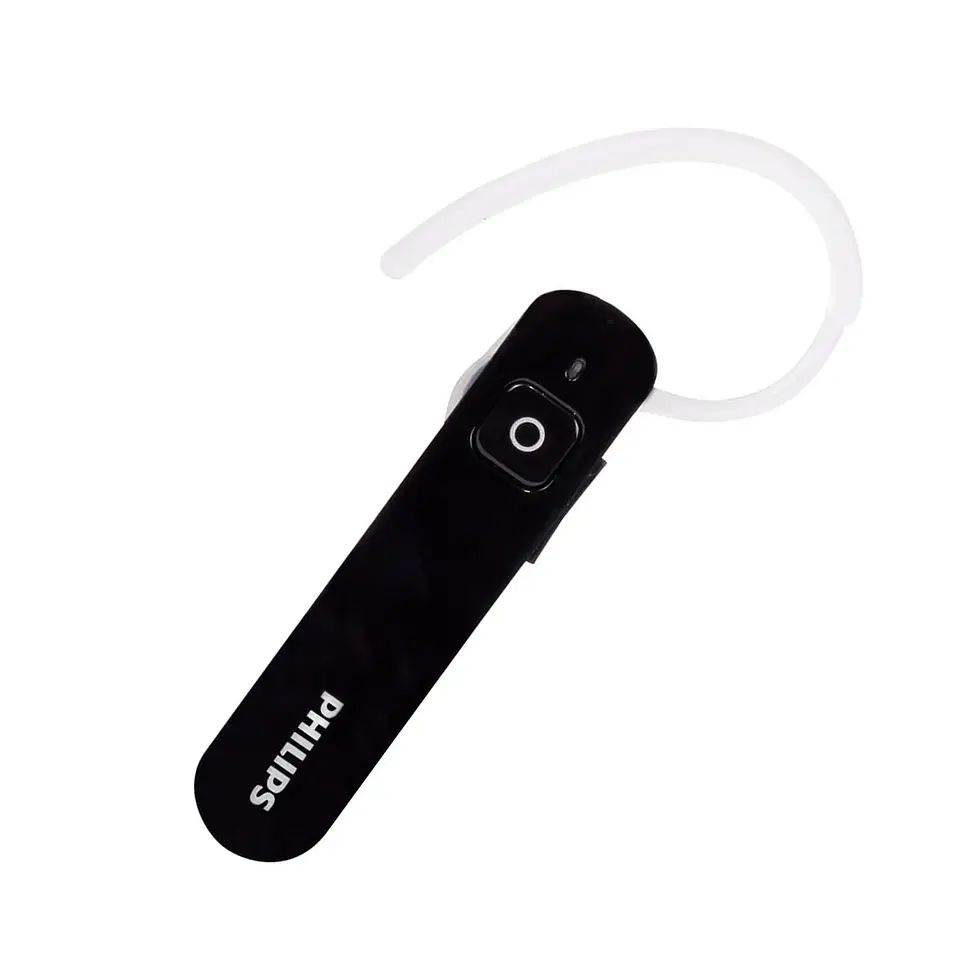 Audifono Manos Libres BT Philips SHB1613 1