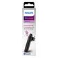 Audifono Manos Libres BT Philips SHB1613 - Miniatura 2