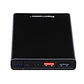 Bateria Portatil Powerbank 10.000 Tecmaster PD 18W - Miniatura 3