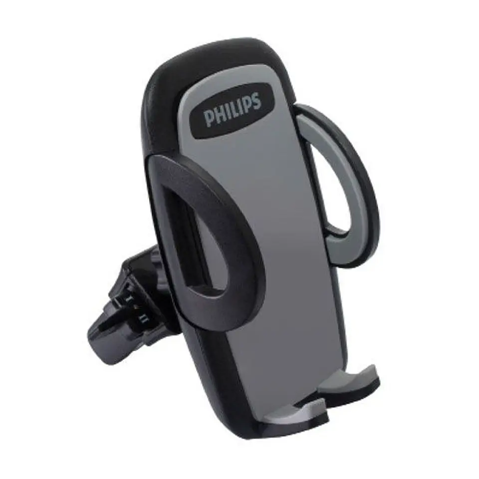 Soporte Celular Philips DLK1412AB Rejilla 4