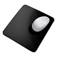 Mouse Pad Kensington Estandar L56001C - Miniatura 1