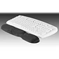Apoya Muñecas Foam Kensington K62383 - Miniatura 2