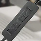 Auricular Monoaural Usb Conferencias XTech XTH-235 - Miniatura 3