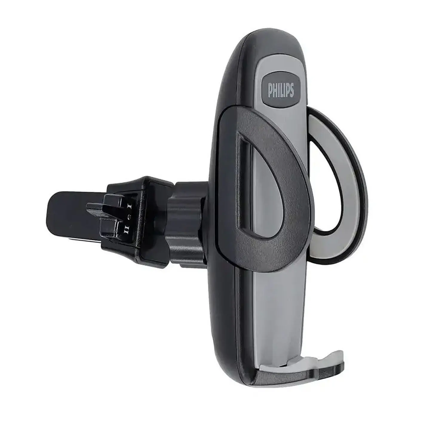Soporte Celular Philips DLK1412AB Rejilla 5