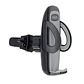 Soporte Celular Philips DLK1412AB Rejilla - Miniatura 5