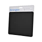 Mouse Pad Kensington Estandar L56001C - Miniatura 2