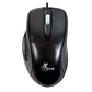 Mouse Optico Xtech XTM175 Negro - Miniatura 3