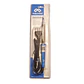 Cautin Electrico 60W Macrotel - Miniatura 2