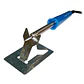 Cautin Electrico 80W Macrotel - Miniatura 3