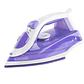 Plancha Ropa a Vapor Black+Decker IRBD204 - Miniatura 1